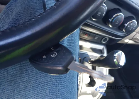 2016 Jeep Compass Latitude from USA, damaged, VIN 1C4NJDEB9GD714751